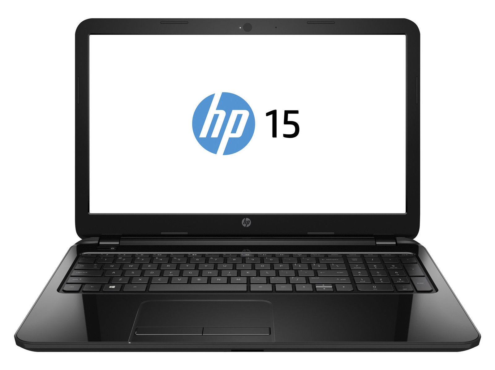 HP 15G070NR 15.6inch Laptop Specification Review MoneyEarns