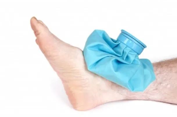 Reverse Tendonitis. 10 Options for Tendonitis Relief Money For Lunch