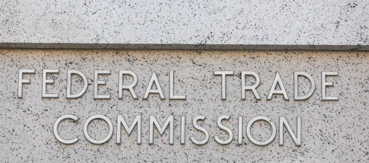 US Supreme Court Unanimously Cuts FTC’s Ability to Recover Restitution