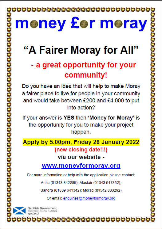 Bin Finder Moray 2021 at Jenifer Singh blog