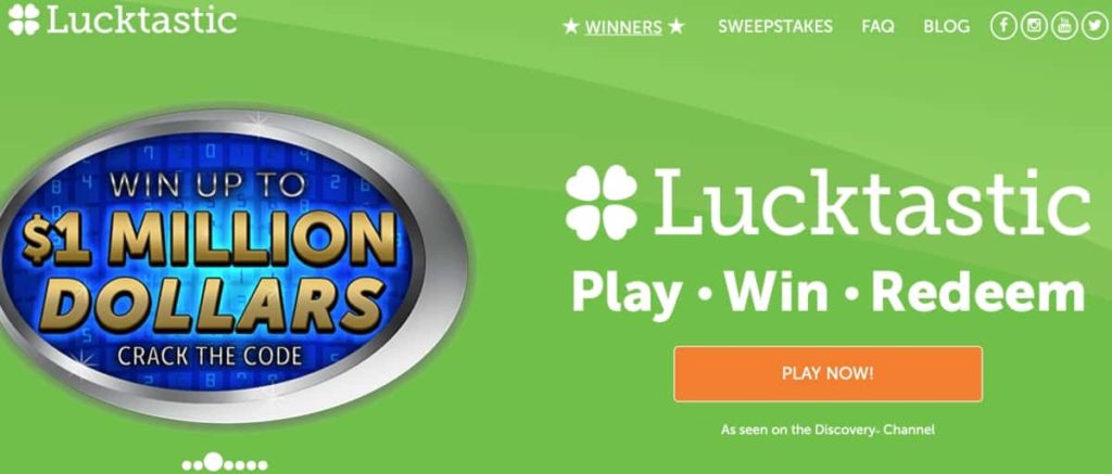 How To Get Free Money On Skillz Games Skillz Promo Code Solitaire Cube Promo Code 40 Skillz