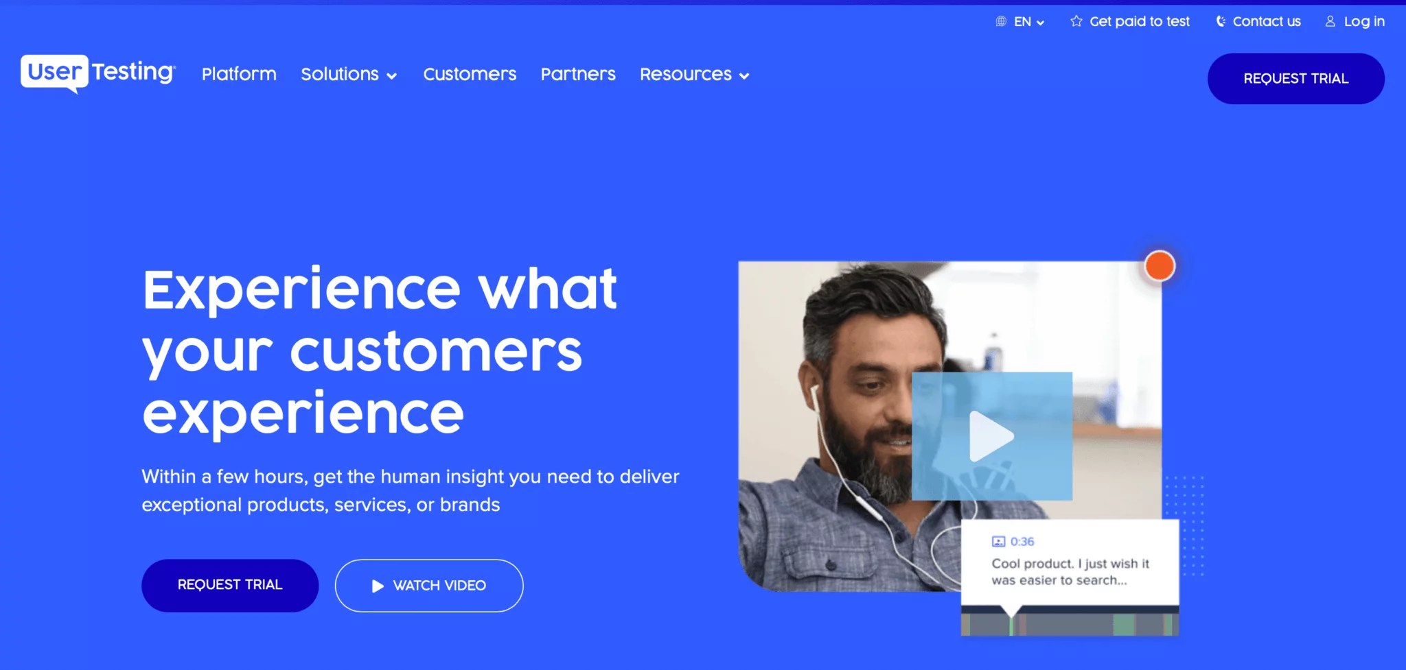 23 Best Odd Jobs Apps To Find Work in 2024