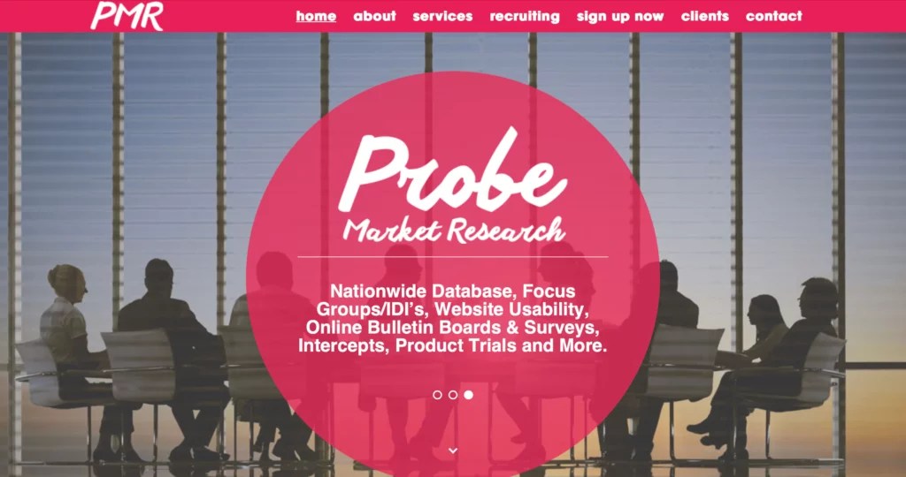 31 Best Online Focus Groups That Pay Real Money (150/study)