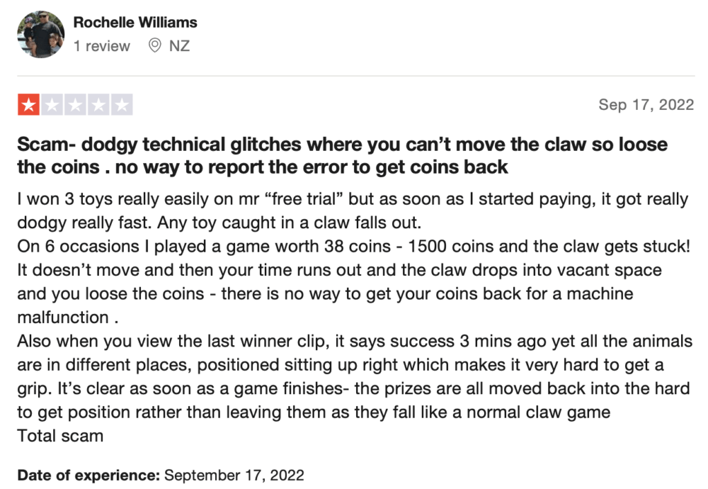 Is Clawee Legit? Clawee Review to Find If It's Worth Your Time