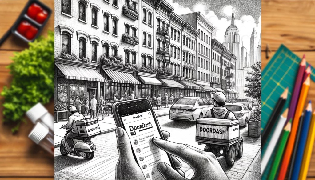 Best Alternative Jobs Like Amazon Flex in 2023