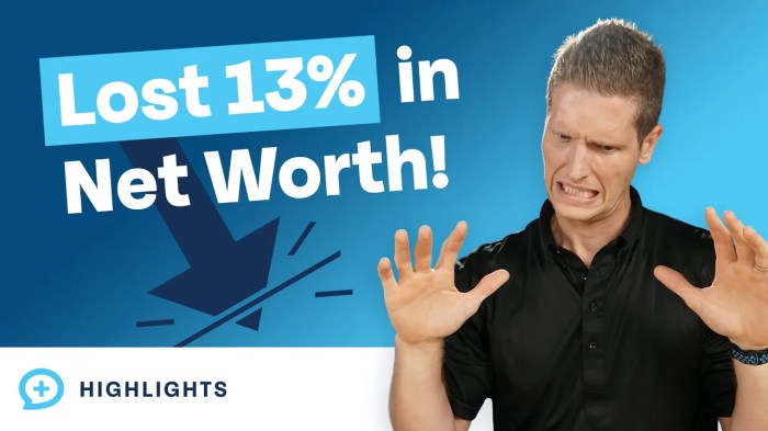 Loss Worth Stock Exchange - Free photo on Pixabay - Pixabay Lost net worth