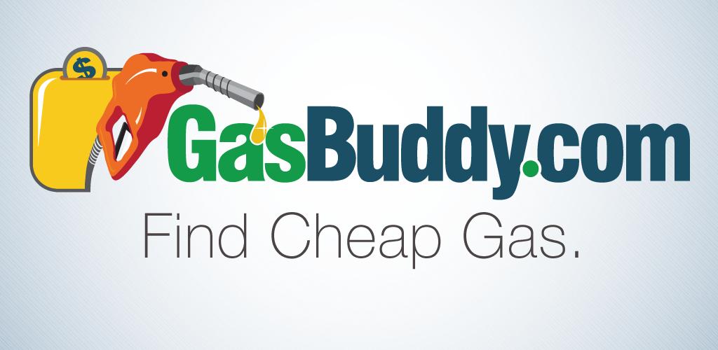 10 Things You Didn't Know About GasBuddy
