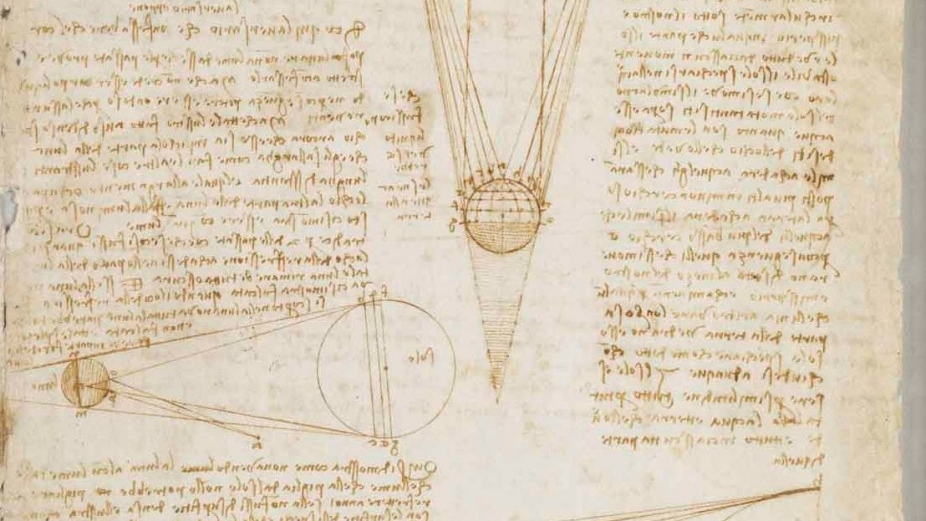 The Five Most Expensive Books Ever Sold at Auction