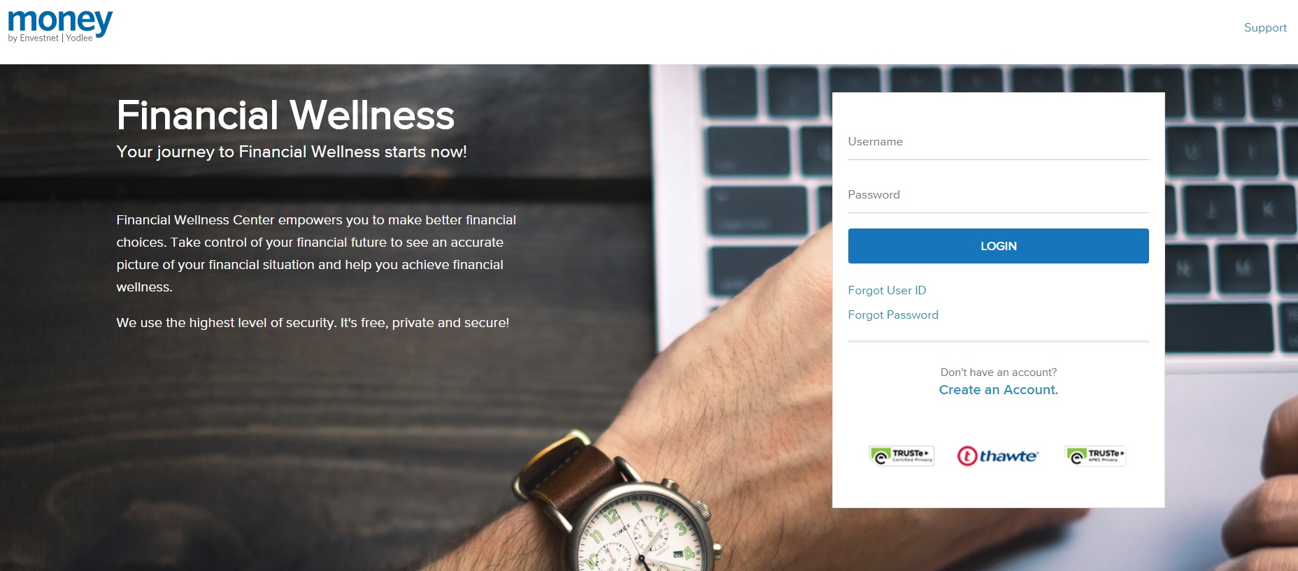 The 10 Best Pet Insurance Companies out There