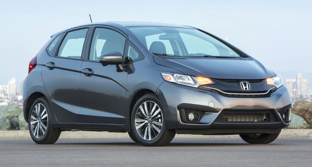 Dependable Cars For College Students at Melanie Conner blog