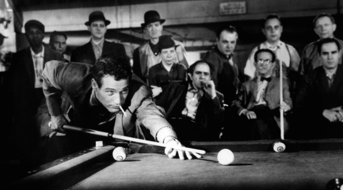 The Five Most Expensive Pool Cues Money Can Buy