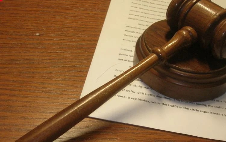 What Type Of Lawyer Makes The Most Money? | The Highest Paid Lawyers