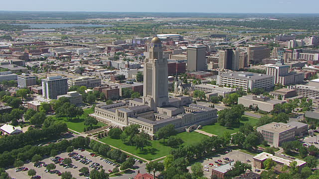 Craigslist Lincoln Nebraska