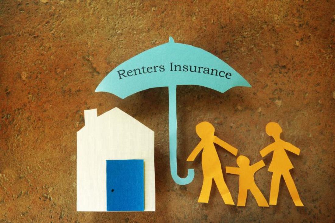 How Much Renters Insurance Do I Need? The Answer
