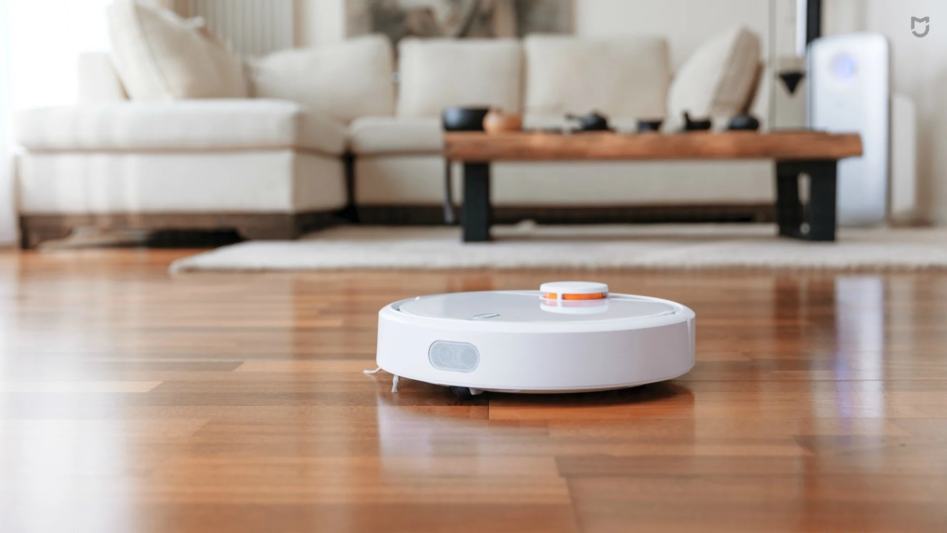 The Five Best Robot Vacuums on the Market Today
