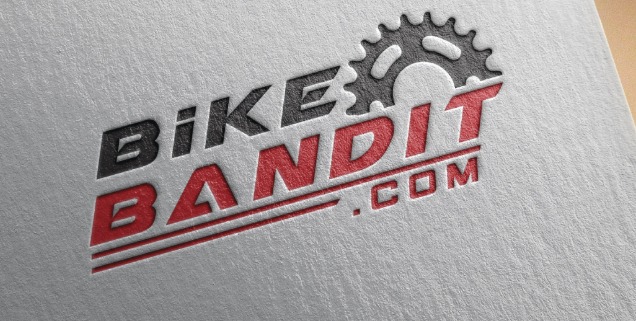 Why BikeBandit is a Solid Choice for Motorcycle Lovers