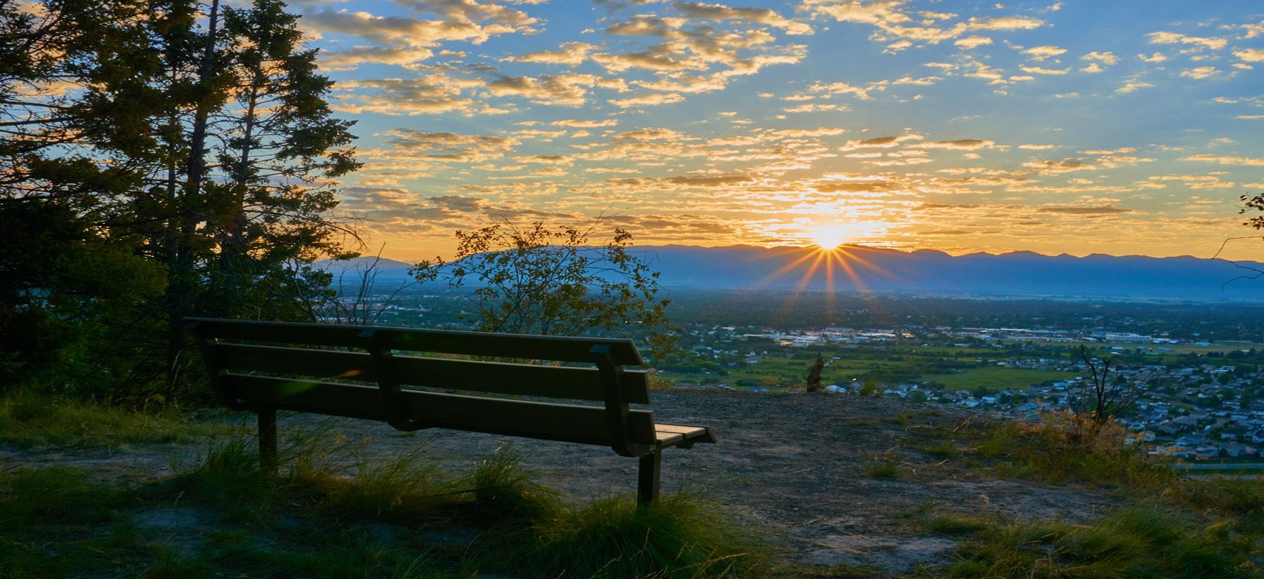 Five Money Scams to Watch Out for on Craigslist Kalispell