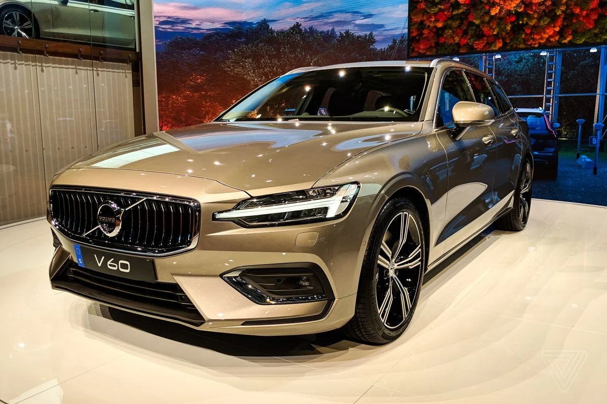 10 Worst Car Brands of 2019