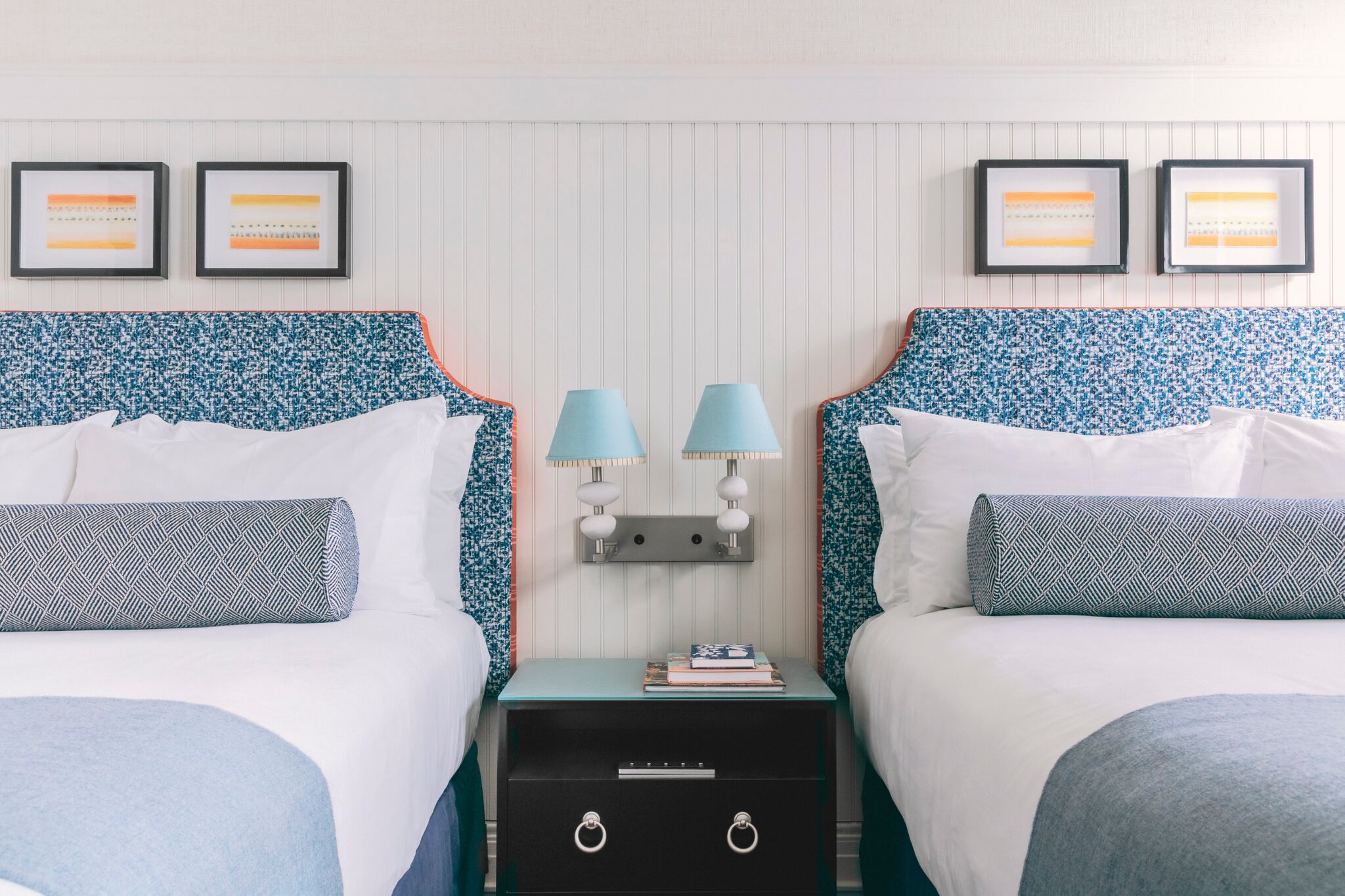 10 Reasons Hotel Triton Makes the Perfect San Francisco Stay