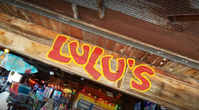 The 10 Best Seafood Restaurants in Fort Lauderdale