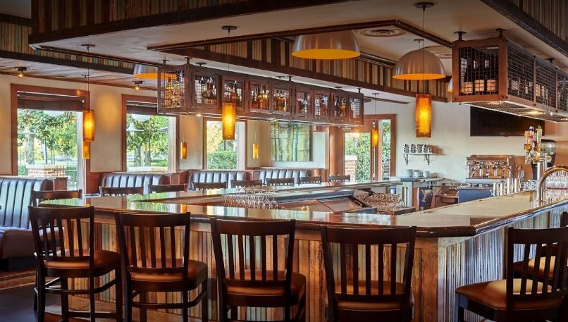 The 10 Best Seafood Restaurants in Kemah, TX