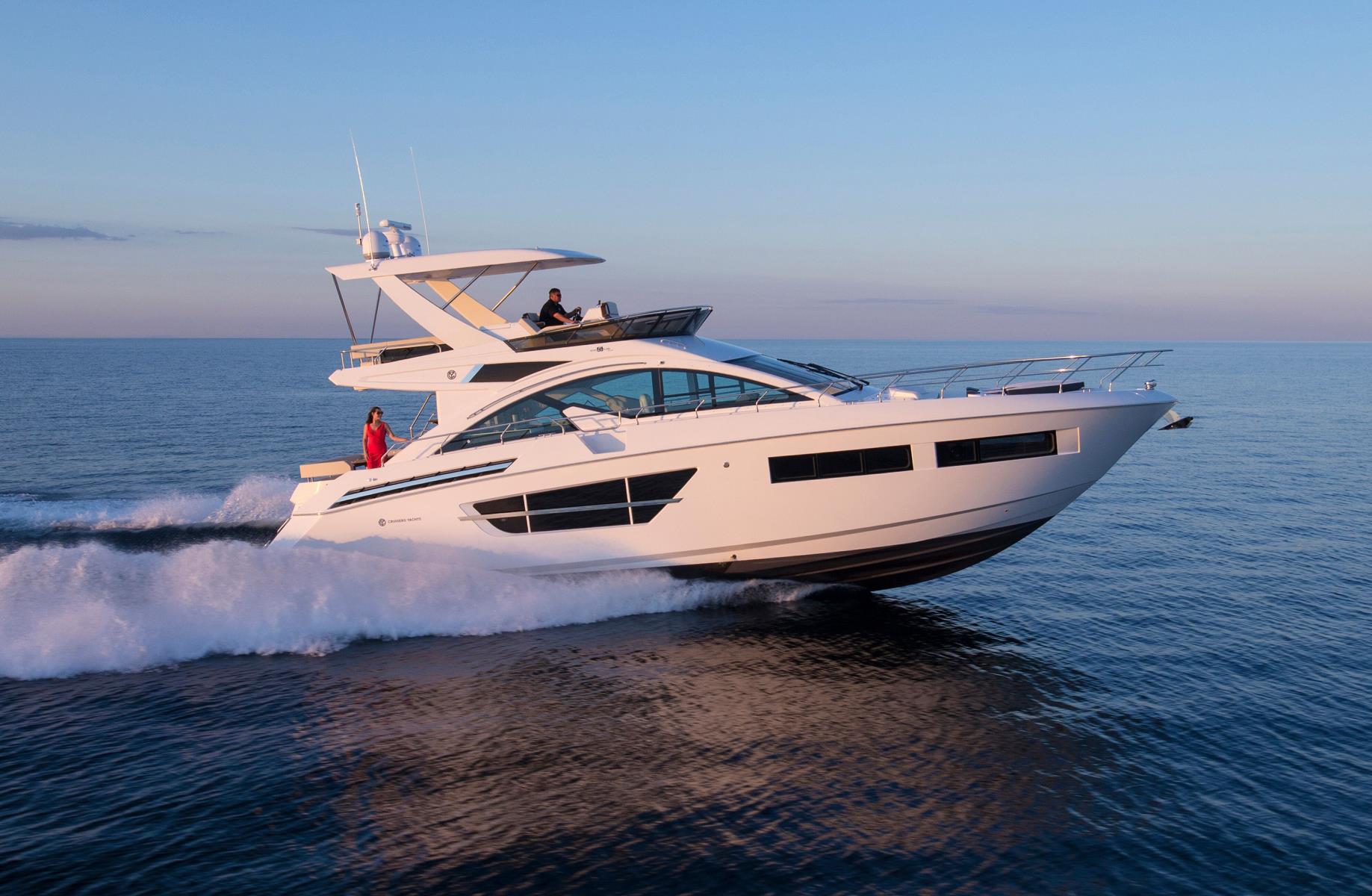 The 10 Best Lund Boats on the Market Today