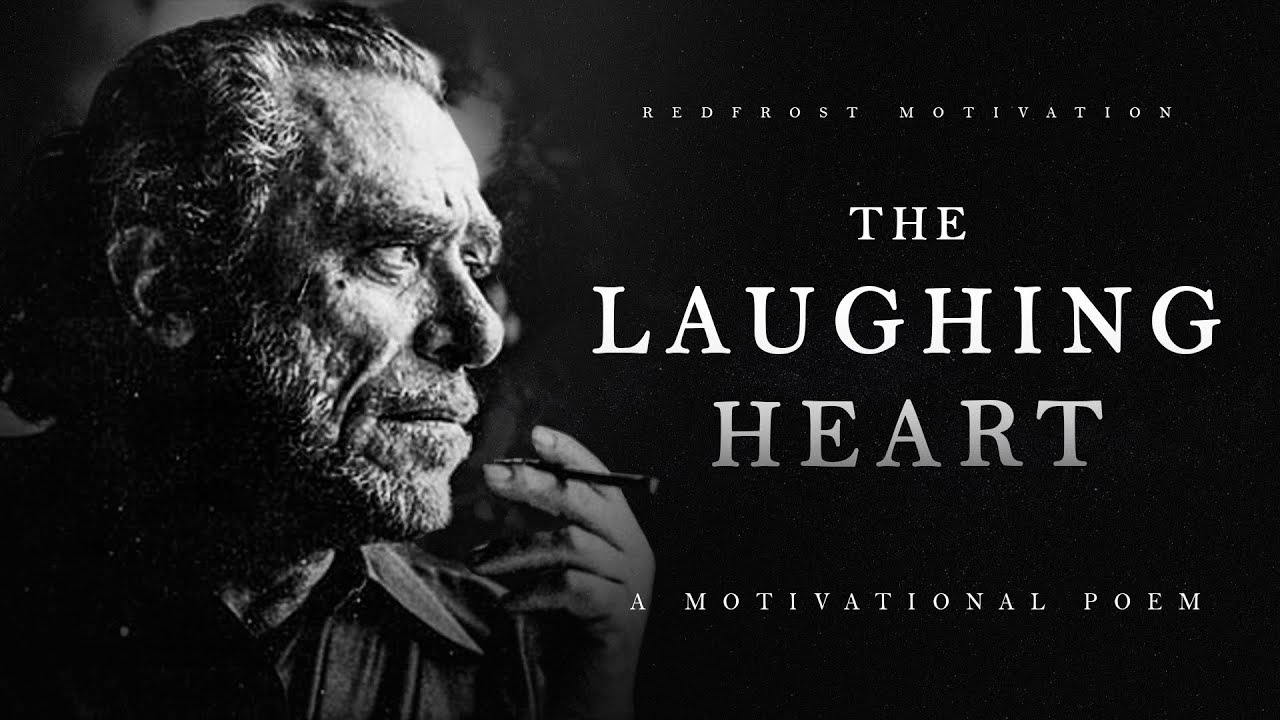 The 20 Best Charles Bukowski Quotes That Apply to Business