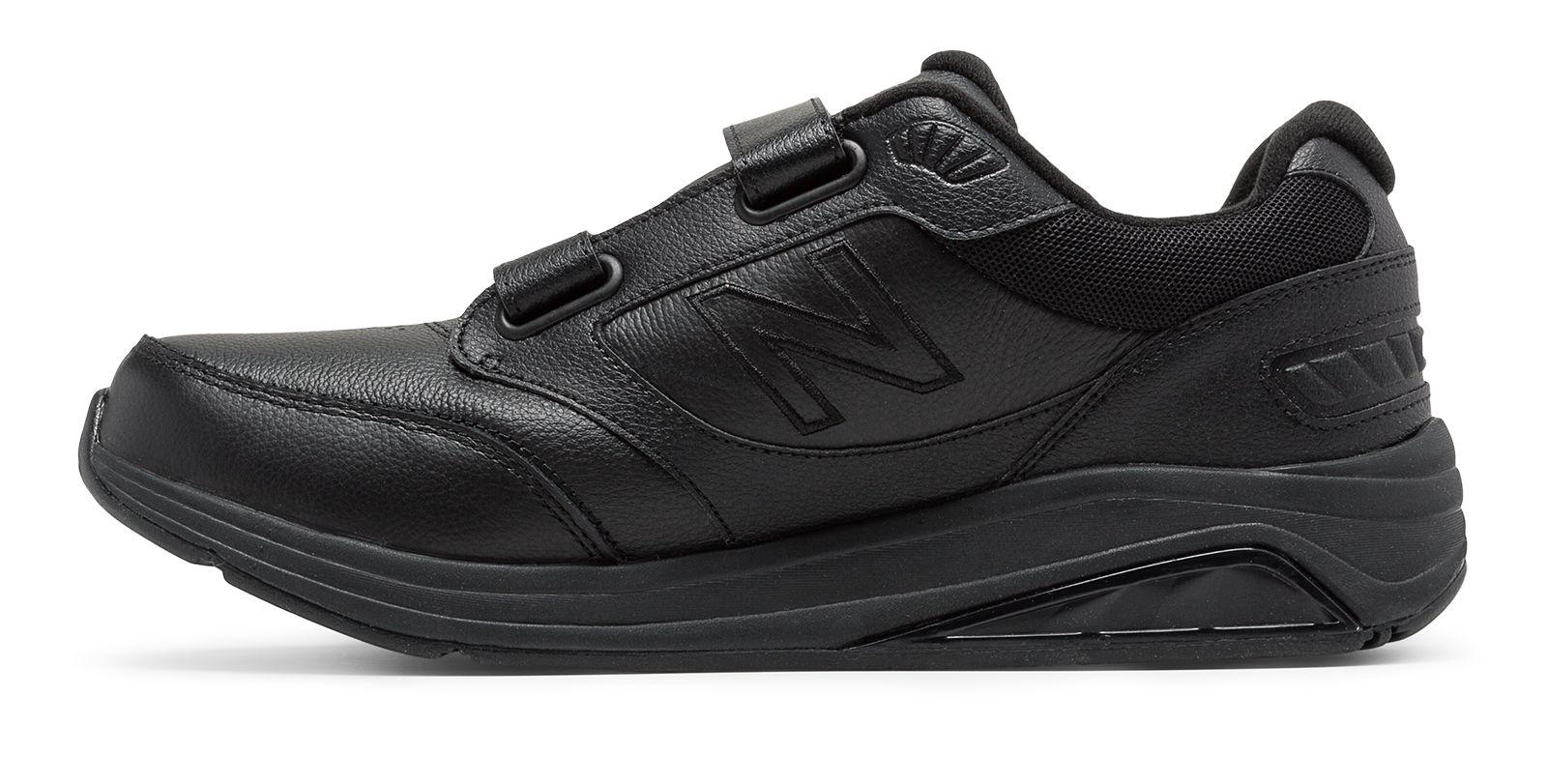 The Five Best Velcro Sneakers For Men Available Today