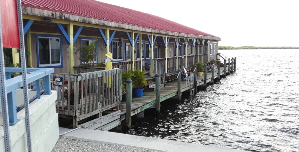 The 10 Best Places to Stay in Fairbanks, Alaska