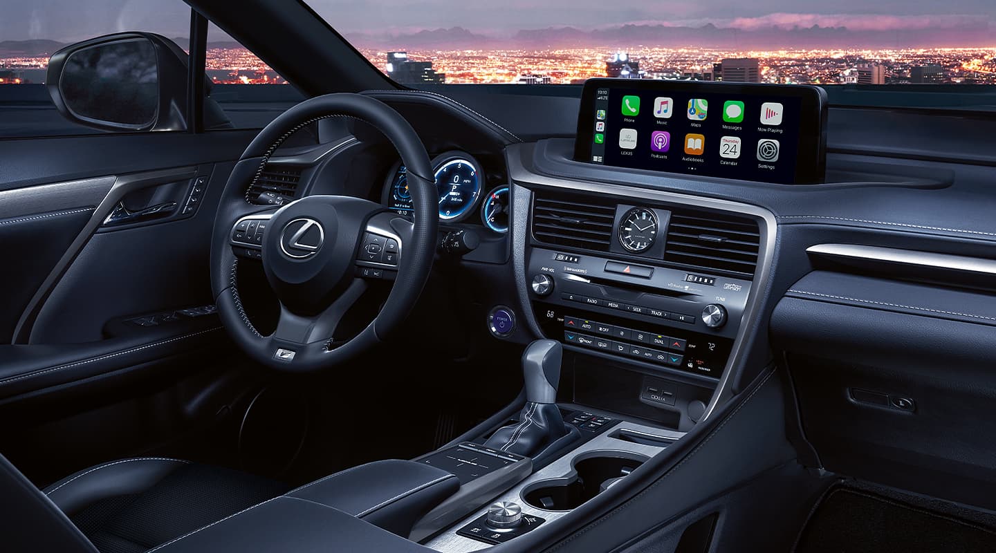 Lexus Is 250 Grey With Red Interior Awesome Home