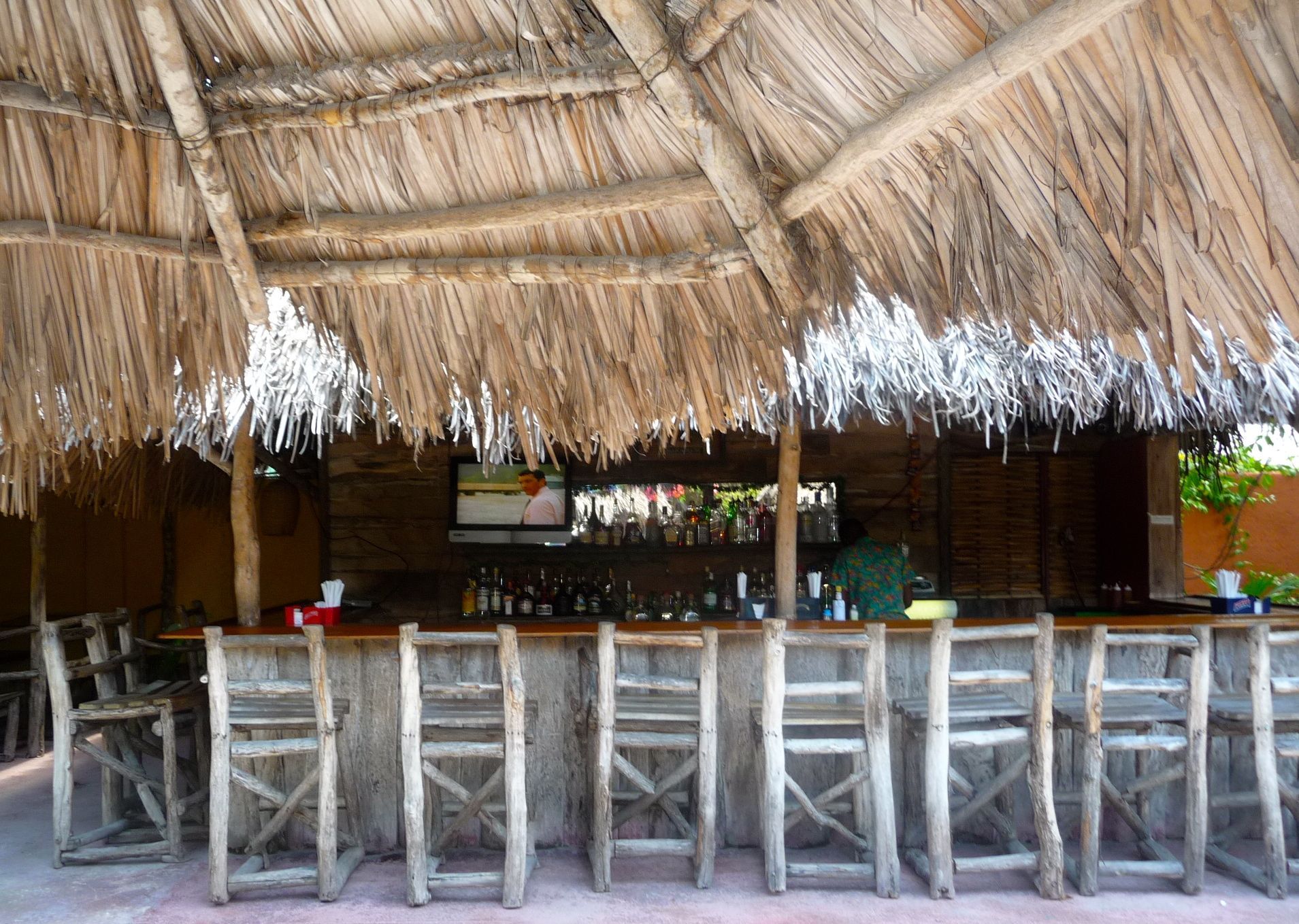 The 10 Best Restaurants in Montego Bay, Jamaica