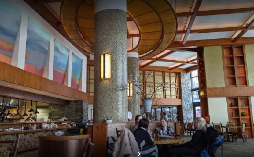 The 10 Best Restaurants in Stowe, VT