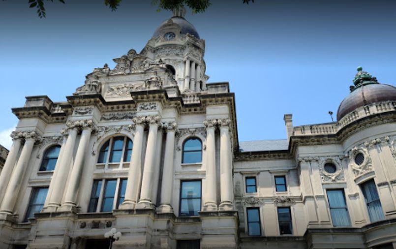 10 Awesome Castle to Visit in Indiana