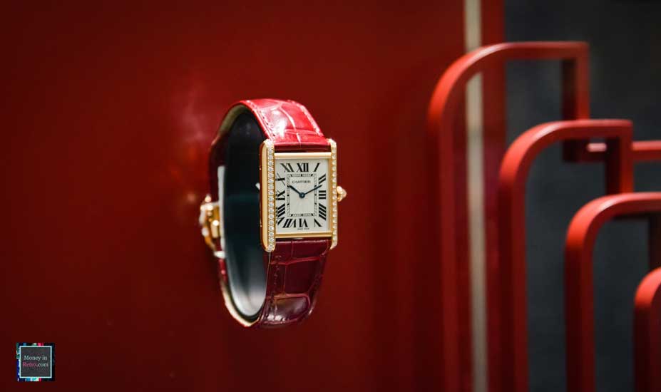 Are Vintage Watches Worth The Investment? (Read this first) Moneyinretro