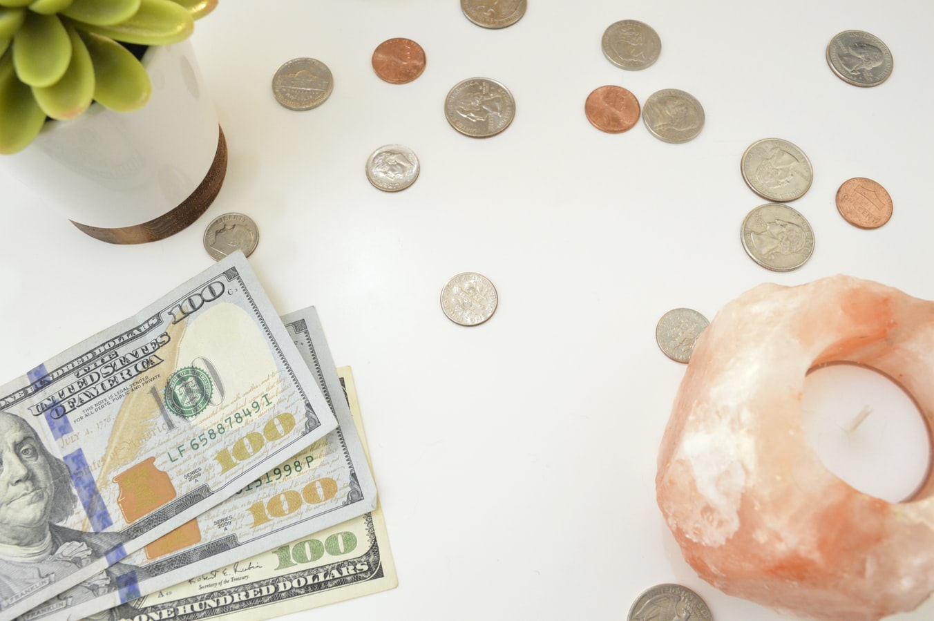 Check Cashing Service How Does Check Cashing Work MoneyLion