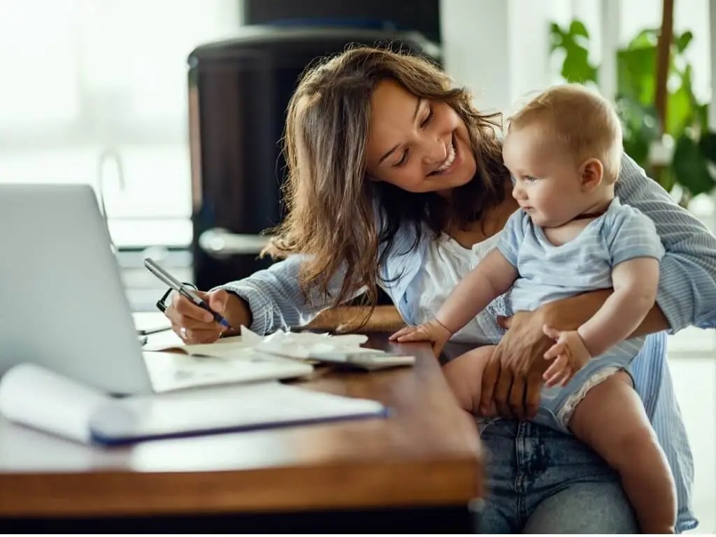 How To Transfer UTMA Account To Child in 3 Steps MoneyLion