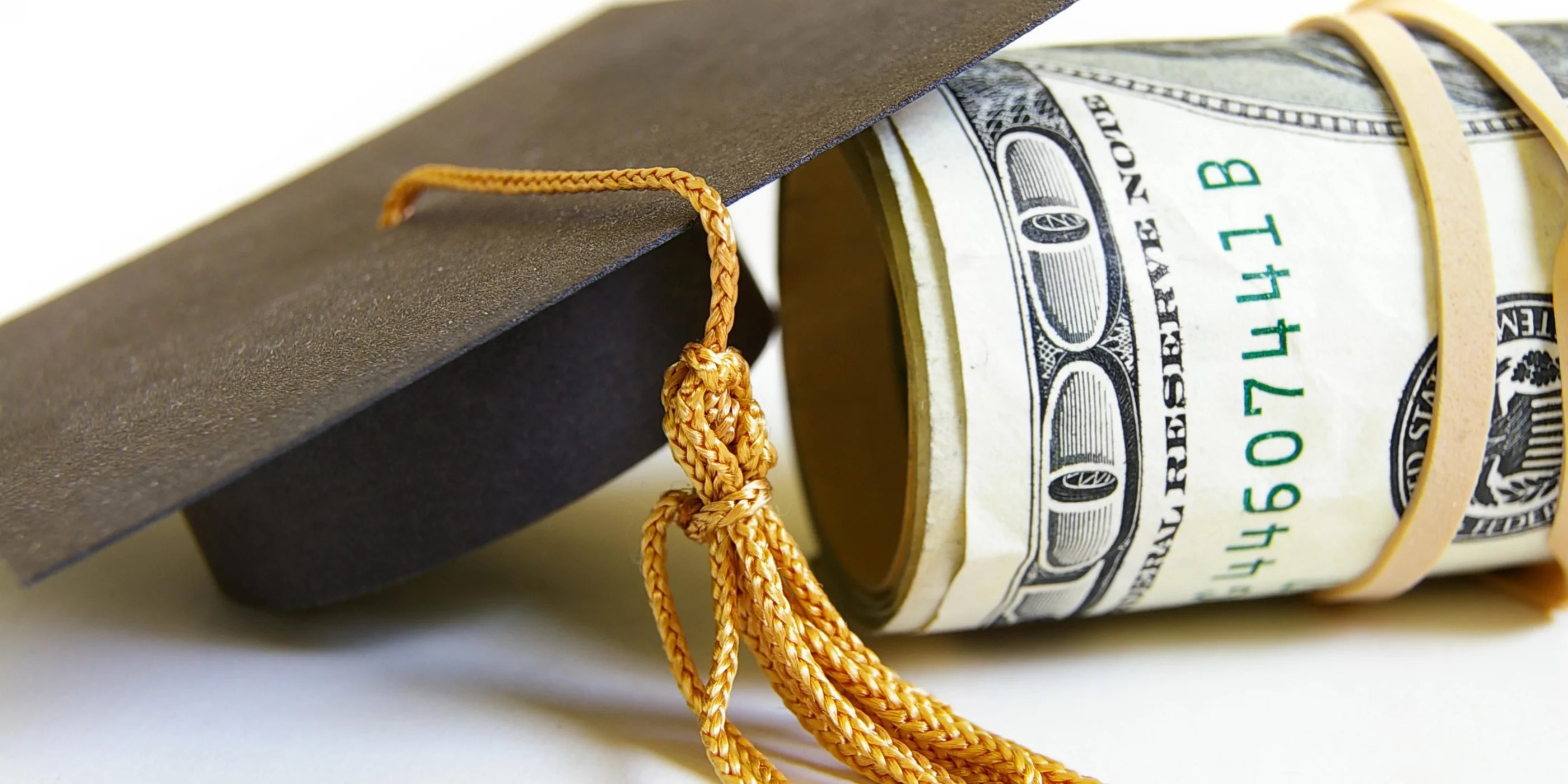 How Do Student Loans Work? MoneyLion
