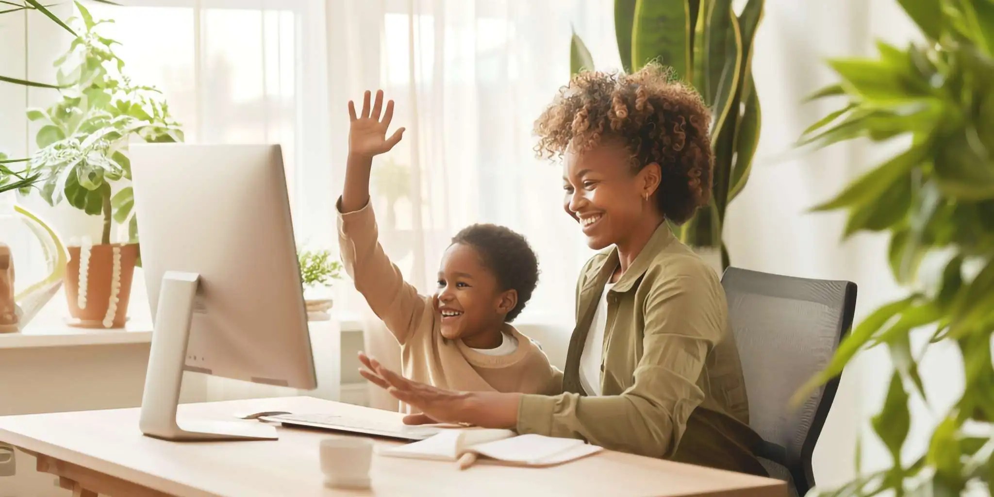 How To Transfer UTMA Account To Child in 3 Steps MoneyLion