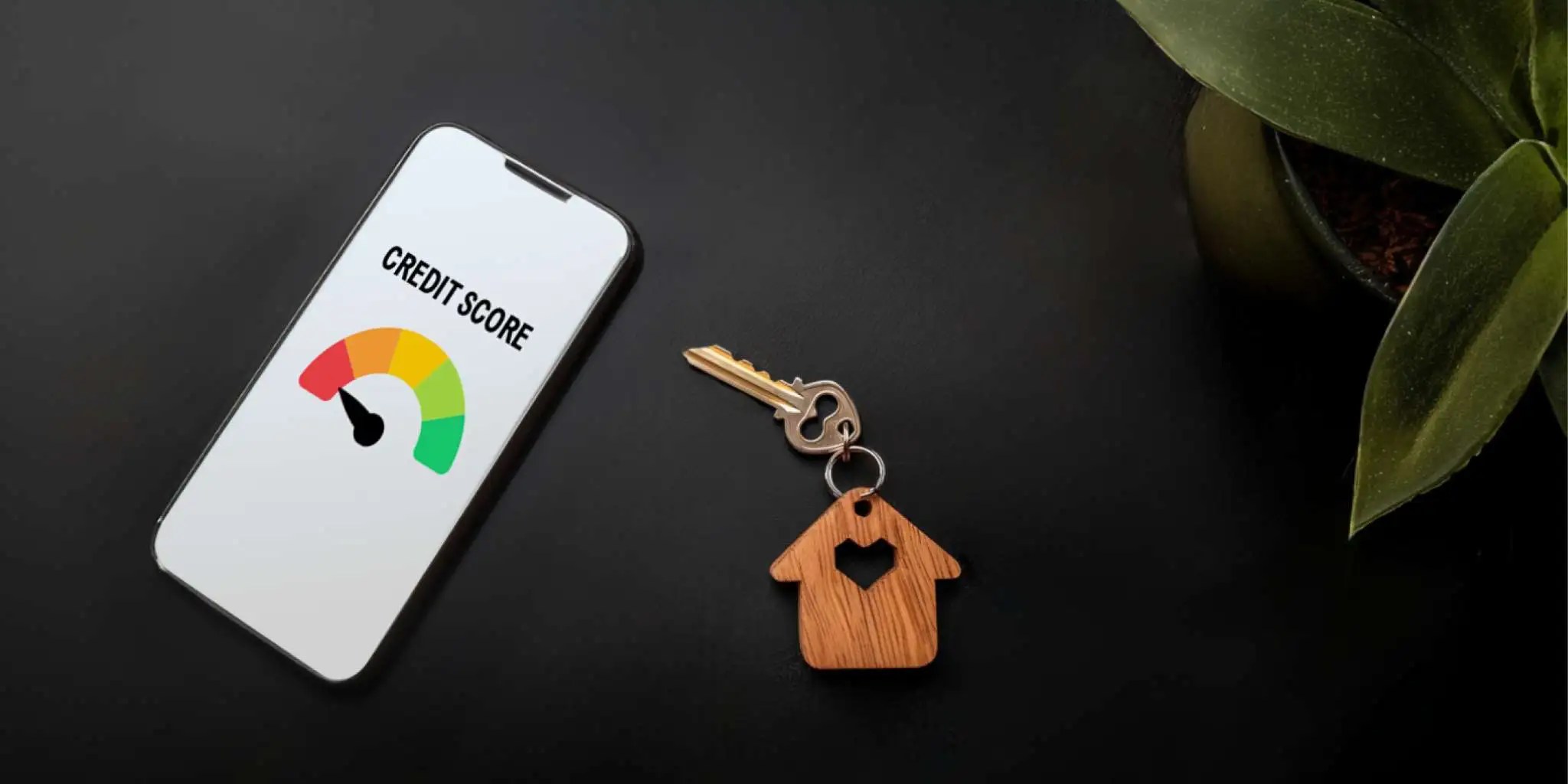 How to Get an Apartment with Bad Credit MoneyLion