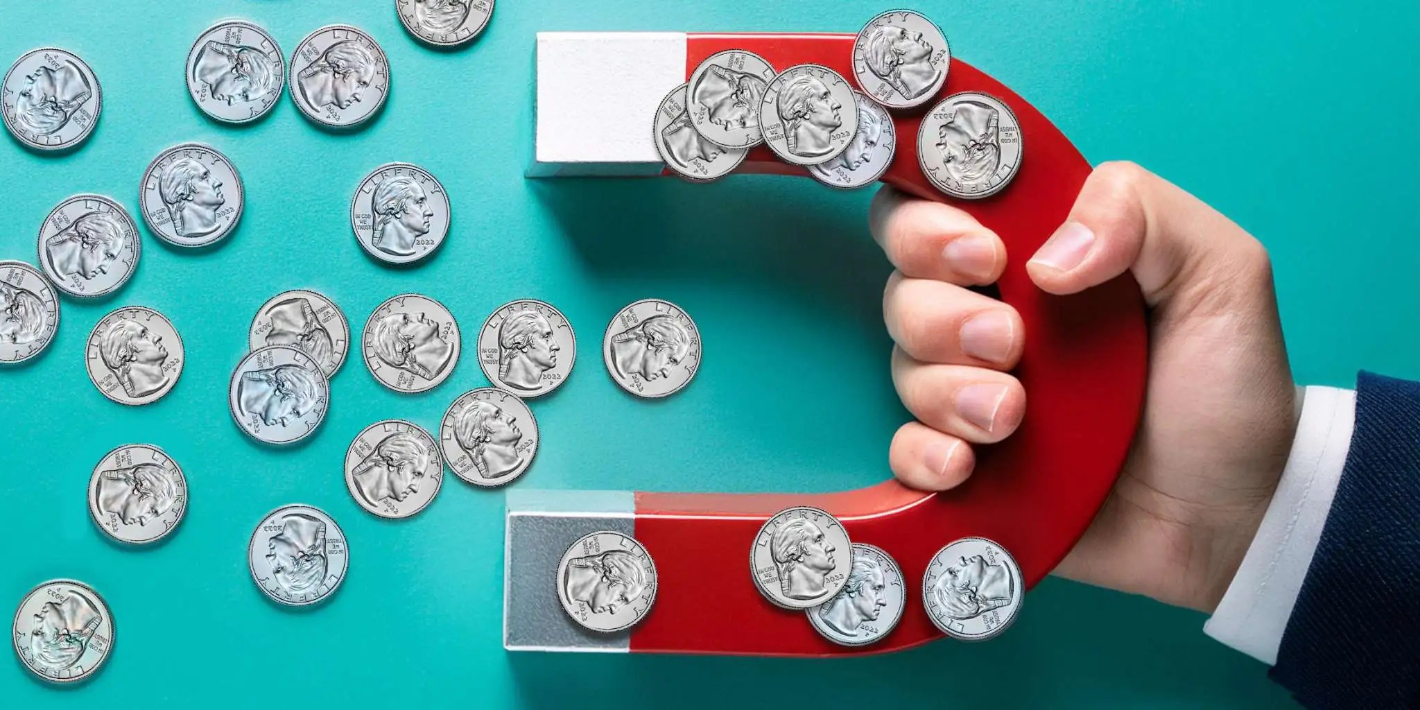 How to Make Quick Money 24 Quick Money Jobs(04)