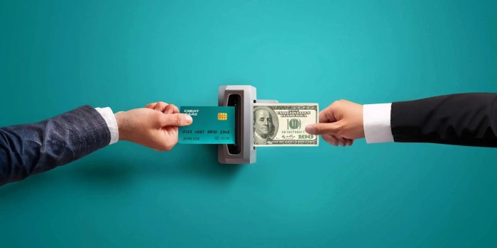 Can The IRS Freeze Your Bank Account? | MoneyLion