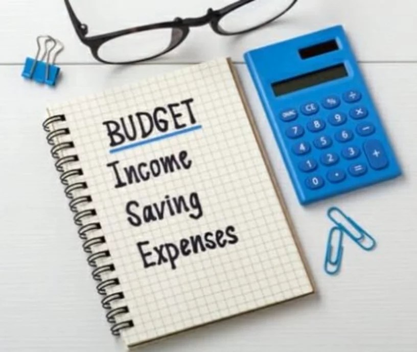 Best Free Budgeting App Moneymakersandsavers