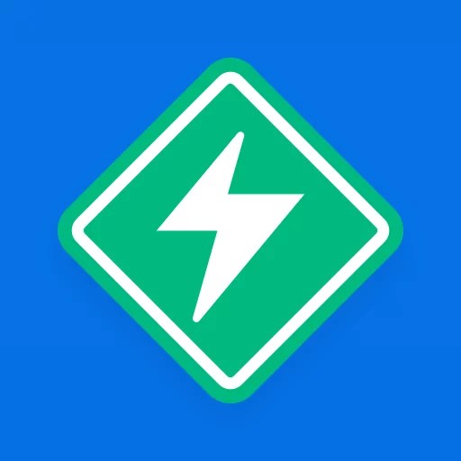 Does Getupside Work With Diesel