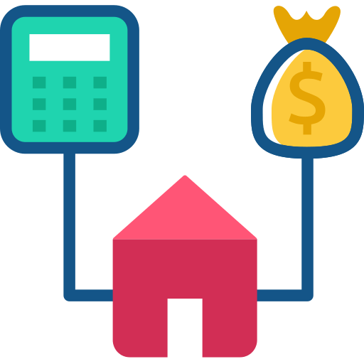 Mortgage Calculator UAE mortgage calculater , Best Mortgage