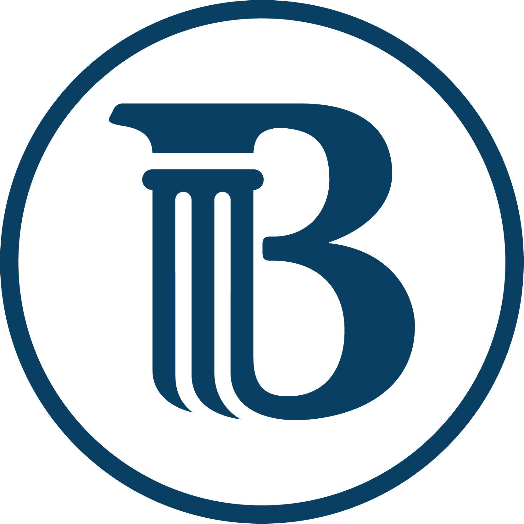 Busey Bank Understanding Probate