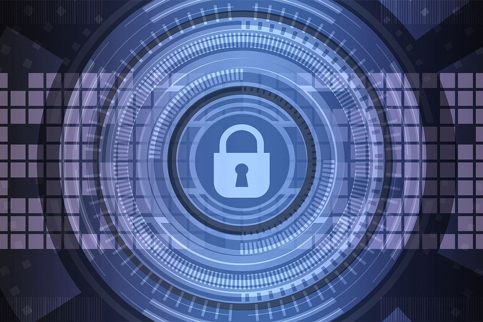 How to Secure Your Online Banking Activity