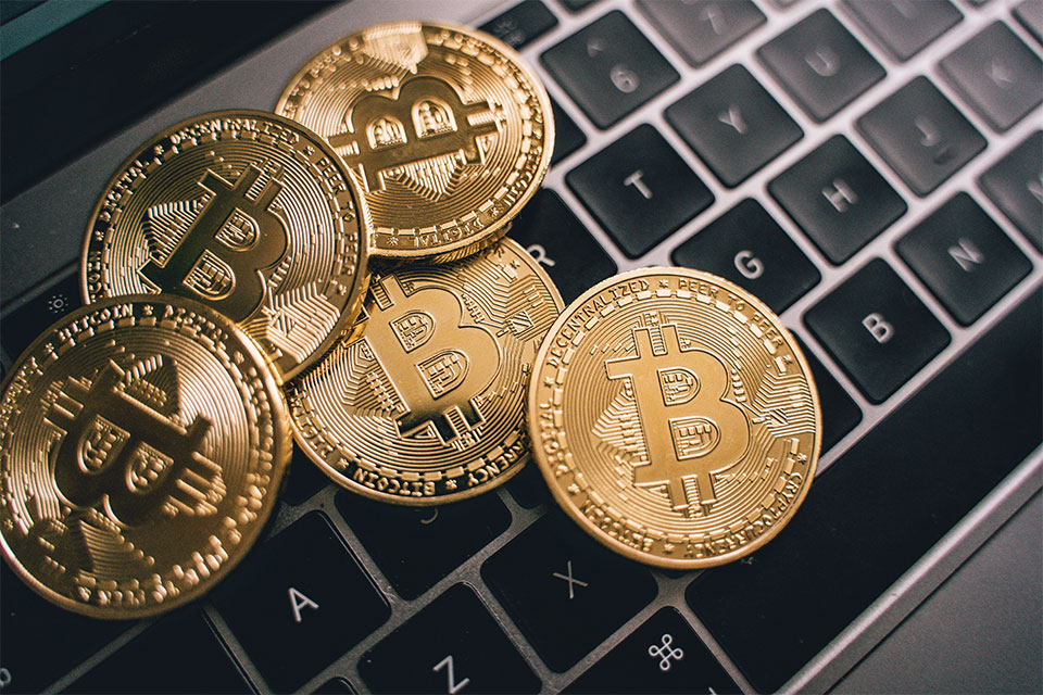 beginnerguidebasicsbitcoin MoneyMiniBlog