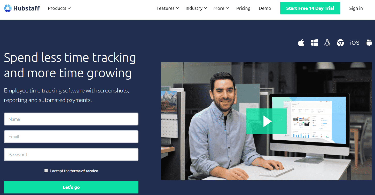 8 Best Virtual Assistant Companies in India