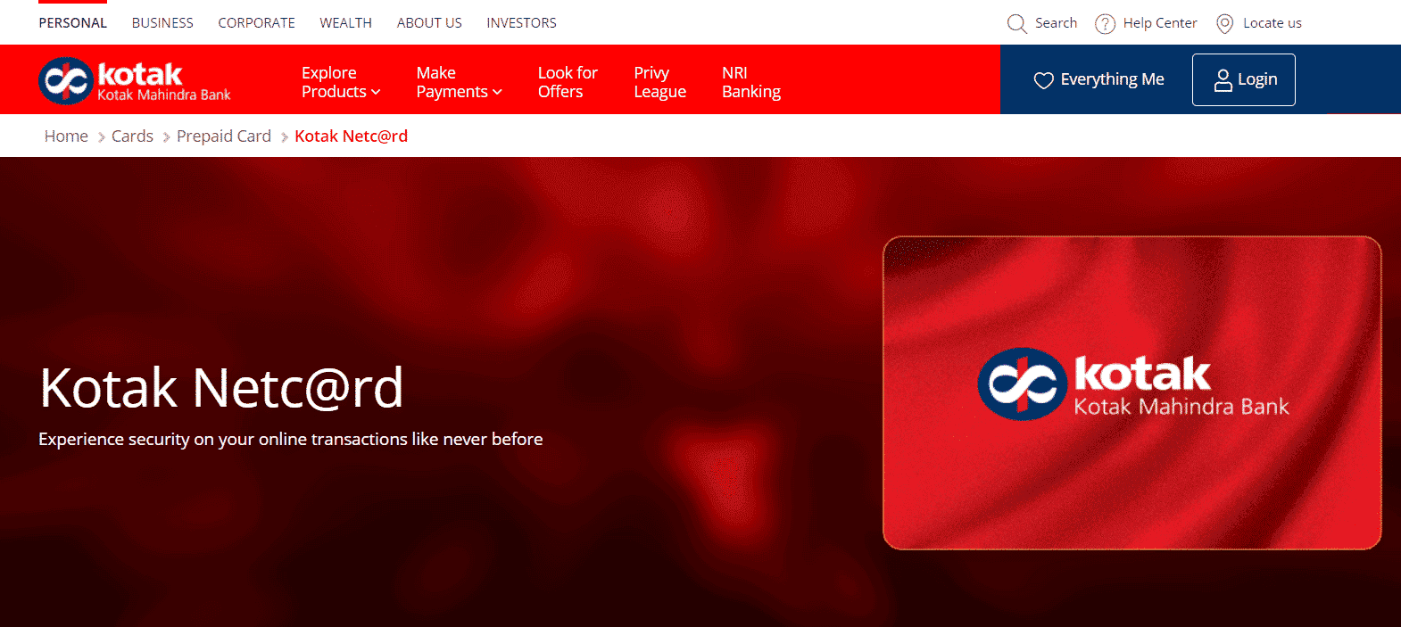 How To Make A Virtual Credit Card With Paypal Virtual Card Buy For