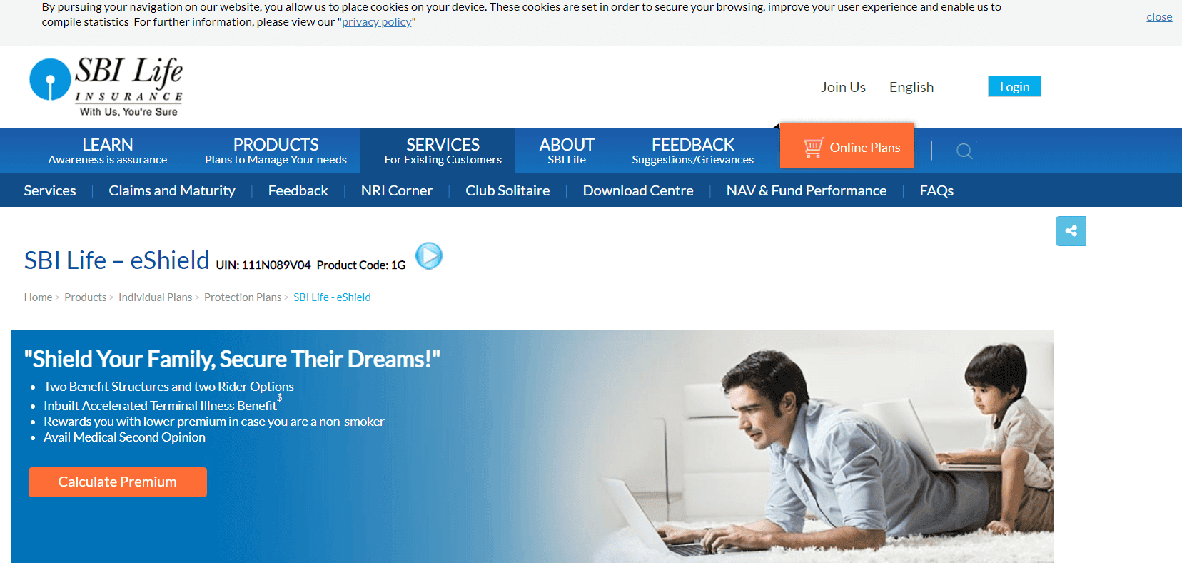 Most Viewed Sbi Travel Insurance Plans You Must Read